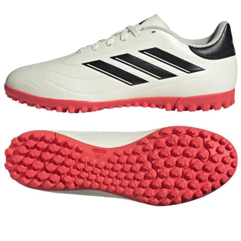Buty adidas Copa Pure.2 Club TF M IE7523 Adidas