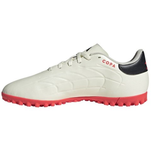 Buty adidas Copa Pure.2 Club TF M IE7523 Adidas