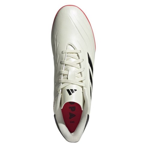 Buty adidas Copa Pure.2 Club TF M IE7523 Adidas