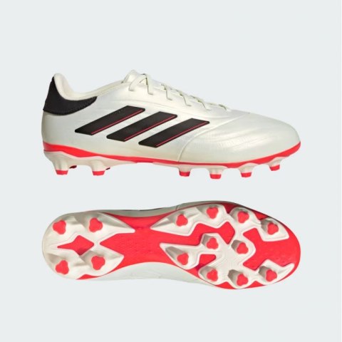 Buty adidas Copa Pure.2 League MG M IE7515 Adidas
