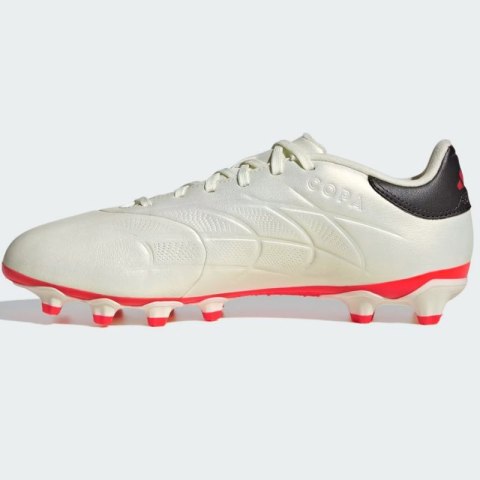 Buty adidas Copa Pure.2 League MG M IE7515 Adidas