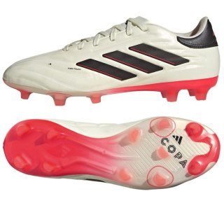 Buty adidas Copa Pure.2 Pro FG M IE4979 Adidas