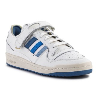 Buty adidas Forum 84 Low GW4333 Adidas ORIGINALS