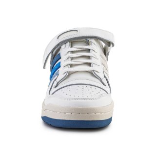 Buty adidas Forum 84 Low GW4333 Adidas ORIGINALS