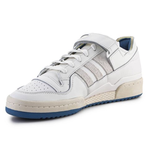 Buty adidas Forum 84 Low GW4333 Adidas ORIGINALS