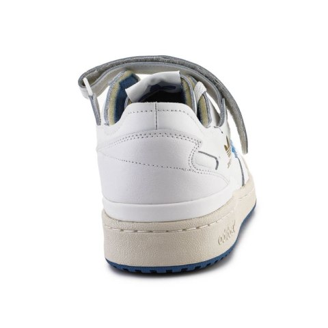 Buty adidas Forum 84 Low GW4333 Adidas ORIGINALS