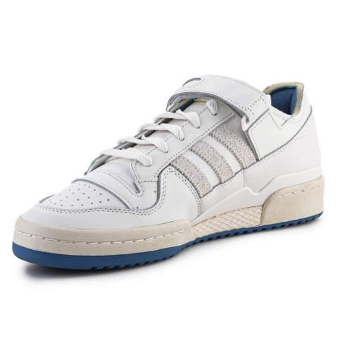 Buty adidas Forum 84 Low GW4333 Adidas ORIGINALS