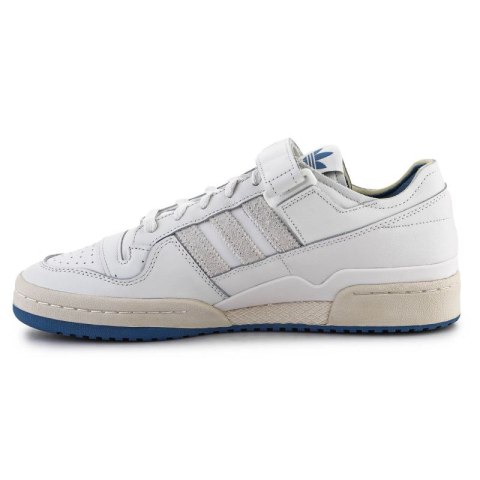 Buty adidas Forum 84 Low GW4333 Adidas ORIGINALS