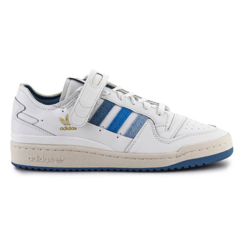 Buty adidas Forum 84 Low GW4333 Adidas ORIGINALS