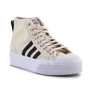 Buty adidas Nizza Platform Mid W H00641 Adidas ORIGINALS
