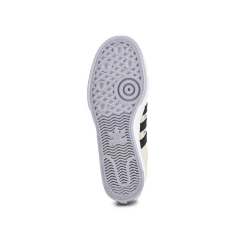 Buty adidas Nizza Platform Mid W H00641 Adidas ORIGINALS