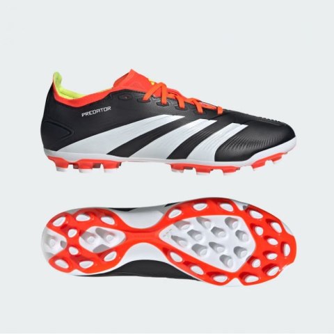 Buty adidas Predator League L 2G/3G M IF3210 Adidas