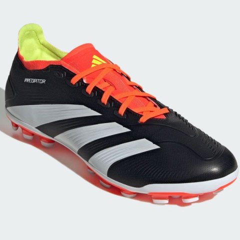 Buty adidas Predator League L 2G/3G M IF3210 Adidas