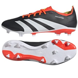 Buty adidas Predator League L FG M IG7762 Adidas