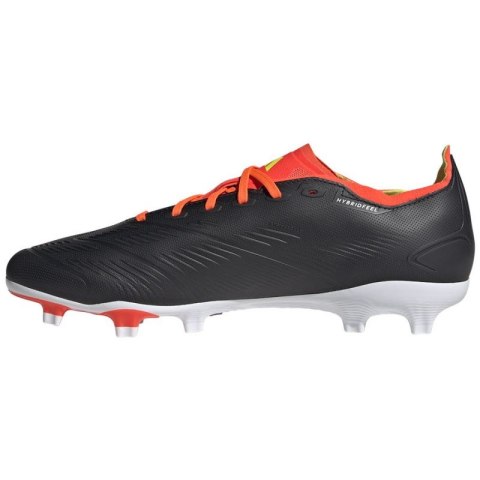 Buty adidas Predator League L FG M IG7762 Adidas