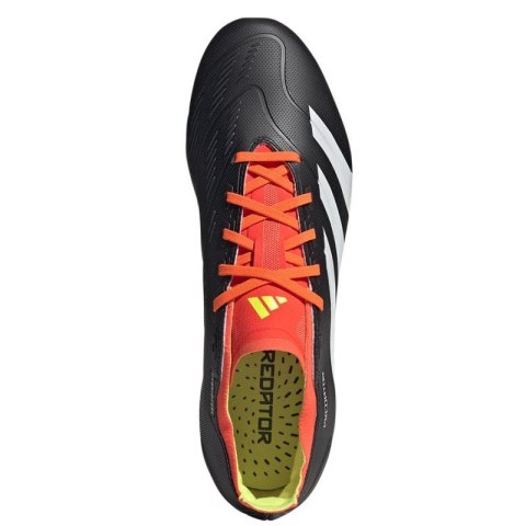 Buty adidas Predator League L FG M IG7762 Adidas