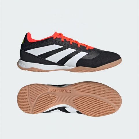 Buty adidas Predator League L IN M IG5456 Adidas