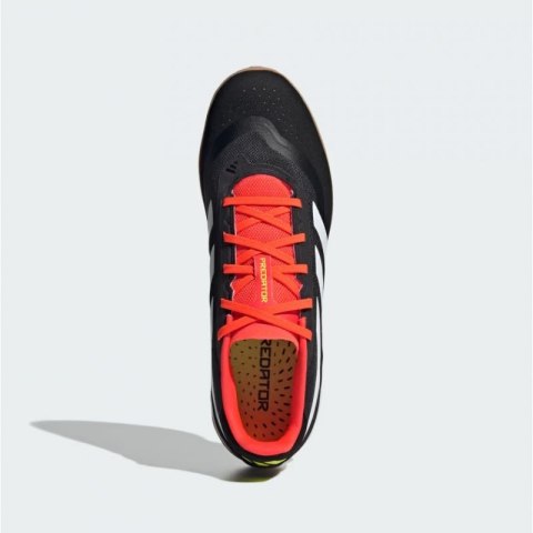 Buty adidas Predator League L IN M IG5456 Adidas