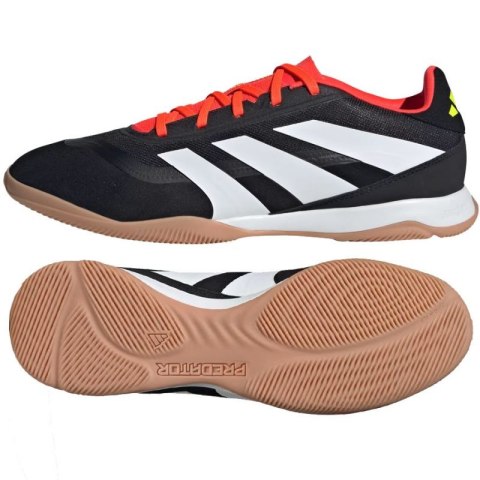 Buty adidas Predator League L IN M IG5456 Adidas