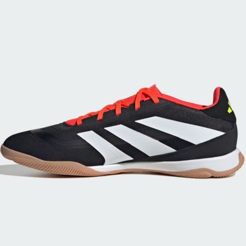 Buty adidas Predator League L IN M IG5456 Adidas