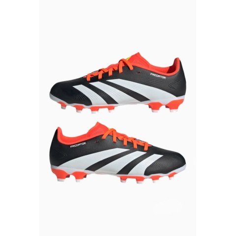 Buty adidas Predator League L Jr MG IG5440 Adidas