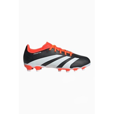 Buty adidas Predator League L Jr MG IG5440 Adidas