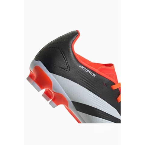 Buty adidas Predator League L Jr MG IG5440 Adidas