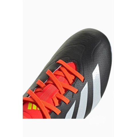 Buty adidas Predator League L Jr MG IG5440 Adidas