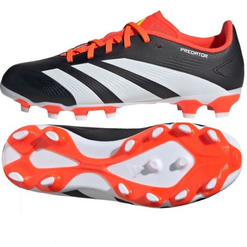 Buty adidas Predator League L Jr MG IG5440 Adidas