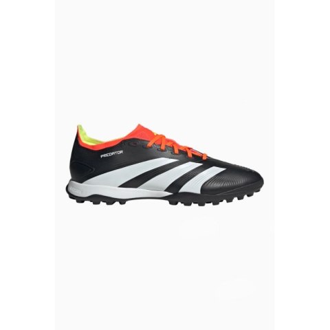 Buty adidas Predator League L TF M IG7723 Adidas