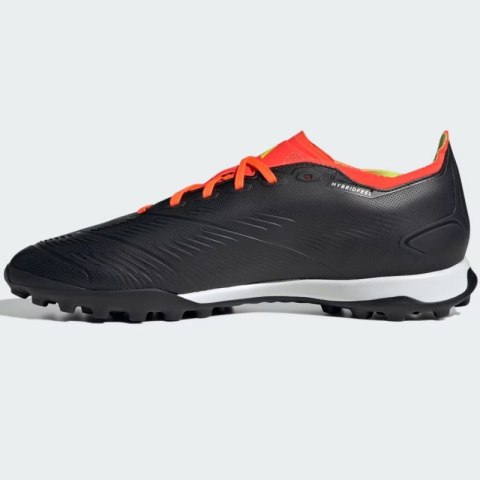 Buty adidas Predator League L TF M IG7723 Adidas