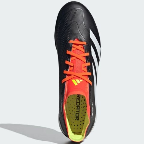 Buty adidas Predator League L TF M IG7723 Adidas