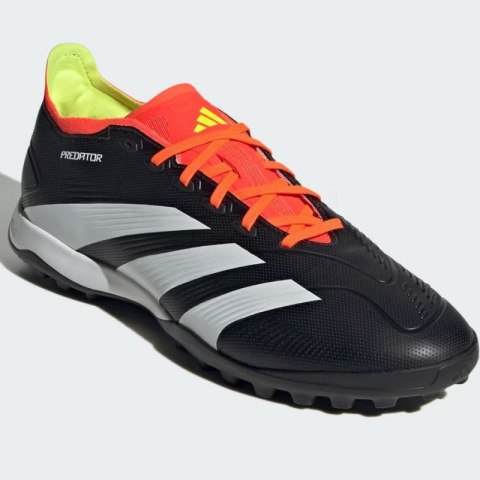 Buty adidas Predator League L TF M IG7723 Adidas