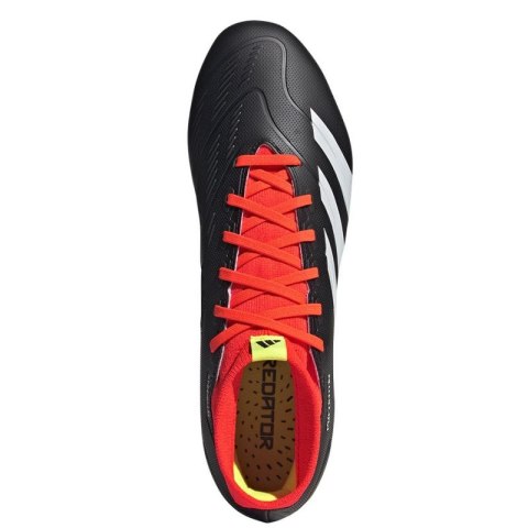 Buty adidas Predator League SG M IG7741 Adidas