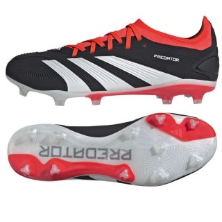 Buty adidas Predator Pro FG M IG7777 Adidas