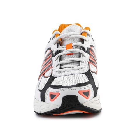 Buty adidas Response CL M FX6164 Adidas