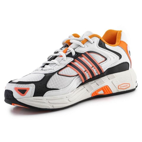 Buty adidas Response CL M FX6164 Adidas
