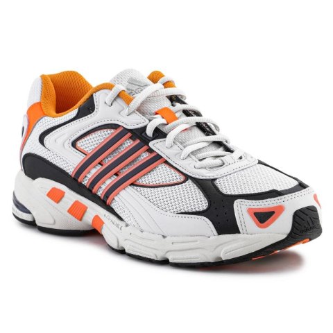 Buty adidas Response CL M FX6164 Adidas