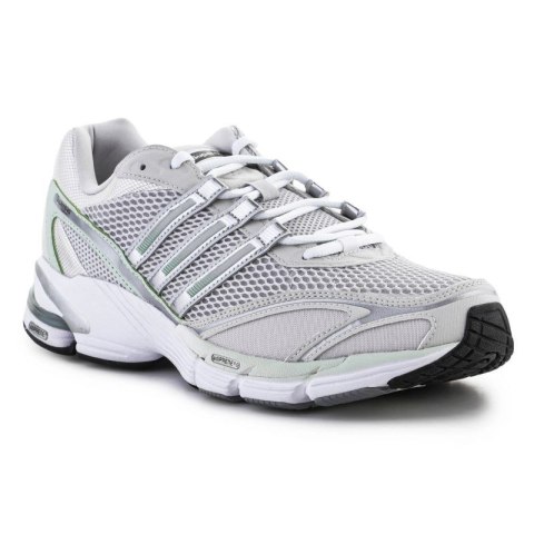 Buty adidas Supernova Cushion 7 GW6788 Adidas