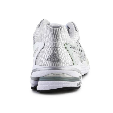 Buty adidas Supernova Cushion 7 GW6788 Adidas