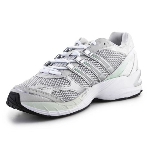 Buty adidas Supernova Cushion 7 GW6788 Adidas