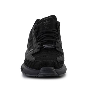 Buty adidas ZX 5K Boost M GX8664 Adidas ORIGINALS