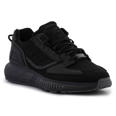 Buty adidas ZX 5K Boost M GX8664 Adidas ORIGINALS