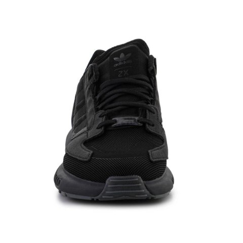 Buty adidas ZX 5K Boost M GX8664 Adidas ORIGINALS