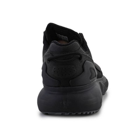 Buty adidas ZX 5K Boost M GX8664 Adidas ORIGINALS