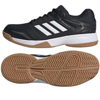 Buty do siatkówki adidas Speedcourt M IE8033 Adidas