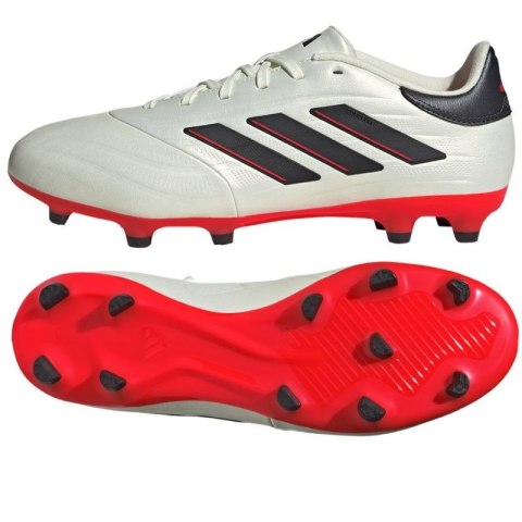 Buty piłkarskie adidas Copa Pure.2 League FG M IF5448 Adidas