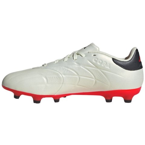 Buty piłkarskie adidas Copa Pure.2 League FG M IF5448 Adidas