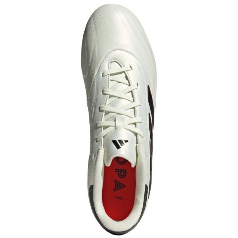 Buty piłkarskie adidas Copa Pure.2 League FG M IF5448 Adidas