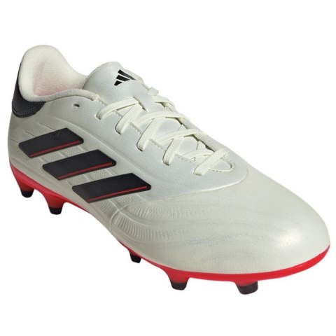 Buty piłkarskie adidas Copa Pure.2 League FG M IF5448 Adidas